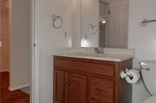 7970 Mentor Ave, Mentor, OH 44060 - Photo 29