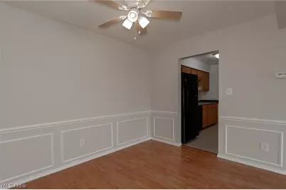 7970 Mentor Avenue #N7, Mentor, OH 44060 - Photo 9