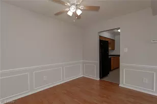 7970 Mentor Ave, Mentor, OH 44060 - Photo 9