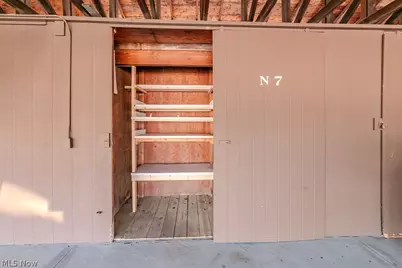 7970 Mentor Avenue #N7, Mentor, OH 44060 - Photo 39