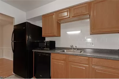 7970 Mentor Avenue #N7, Mentor, OH 44060 - Photo 13