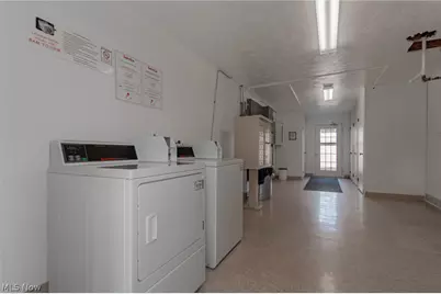 7970 Mentor Avenue #N7, Mentor, OH 44060 - Photo 35