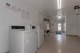 7970 Mentor Ave, Mentor, OH 44060 - Photo 35