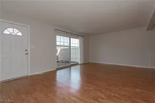 7970 Mentor Ave, Mentor, OH 44060 - Photo 3