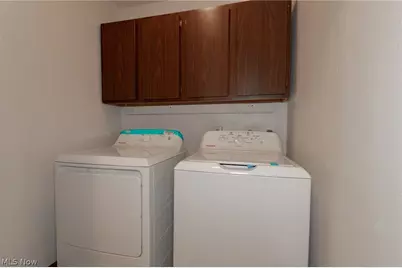 7970 Mentor Avenue #N7, Mentor, OH 44060 - Photo 17