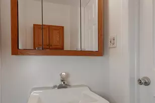 7970 Mentor Ave, Mentor, OH 44060 - Photo 15