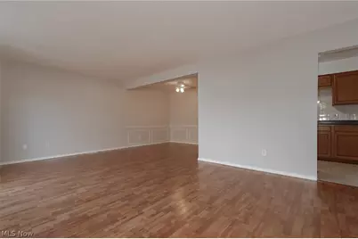 7970 Mentor Avenue #N7, Mentor, OH 44060 - Photo 7