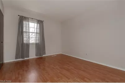 7970 Mentor Avenue #N7, Mentor, OH 44060 - Photo 21