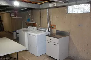 3930 Brandomyne Ave, Austintown, OH 44511 - Photo 21