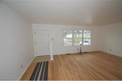 3930 Brandomyne Avenue, Austintown, OH 44511 - Photo 7