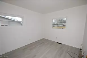 3930 Brandomyne Ave, Austintown, OH 44511 - Photo 15