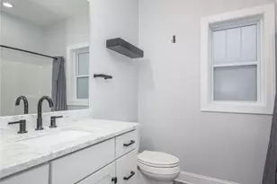 341 Cherry Rdg, Tallmadge, OH 44278 - Photo 23