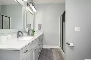 341 Cherry Rdg, Tallmadge, OH 44278 - Photo 17