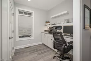 341 Cherry Rdg, Tallmadge, OH 44278 - Photo 13