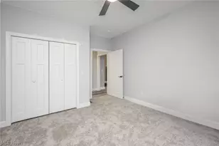 341 Cherry Rdg, Tallmadge, OH 44278 - Photo 25