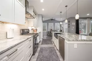 341 Cherry Rdg, Tallmadge, OH 44278 - Photo 11