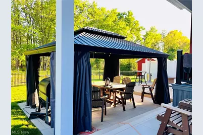 341 Cherry Ridge, Tallmadge, OH 44278 - Photo 3