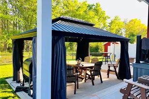 341 Cherry Rdg, Tallmadge, OH 44278 - Photo 3