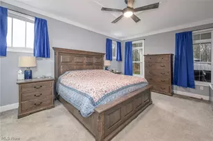 341 Cherry Rdg, Tallmadge, OH 44278 - Photo 15