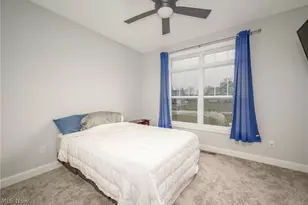 341 Cherry Rdg, Tallmadge, OH 44278 - Photo 21