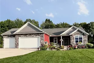 341 Cherry Rdg, Tallmadge, OH 44278 - Photo 1