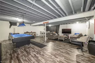 341 Cherry Rdg, Tallmadge, OH 44278 - Photo 27