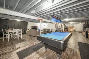 341 Cherry Rdg, Tallmadge, OH 44278 - Photo 29