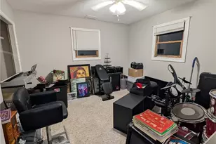 852 Kenilworth Ave SE, Warren, OH 44484 - Photo 11