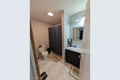 852 Kenilworth Avenue SE, Warren, OH 44484 - Photo 13