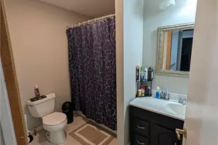 852 Kenilworth Ave SE, Warren, OH 44484 - Photo 13