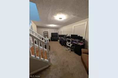 852 Kenilworth Avenue SE, Warren, OH 44484 - Photo 7