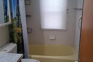 3058 Dayton Ave, Lorain, OH 44055 - Photo 7