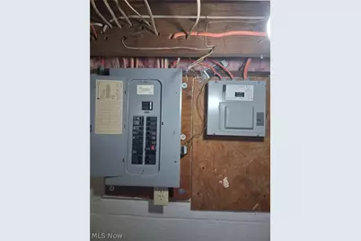 3058 Dayton Avenue, Lorain, OH 44055 - Photo 11