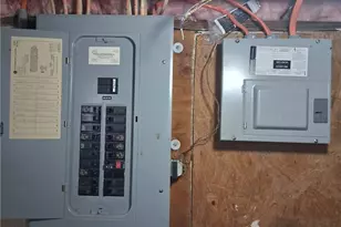 3058 Dayton Ave, Lorain, OH 44055 - Photo 11