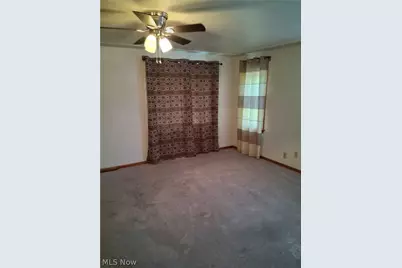 3058 Dayton Avenue, Lorain, OH 44055 - Photo 5