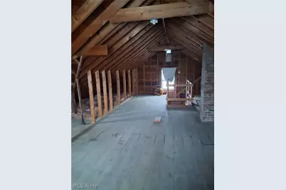 3058 Dayton Avenue, Lorain, OH 44055 - Photo 13