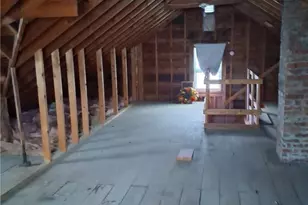 3058 Dayton Ave, Lorain, OH 44055 - Photo 13