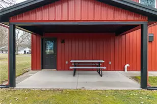 19 Harclay Ct, Hayesville, OH 44838 - Photo 21