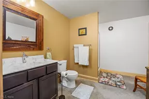 19 Harclay Ct, Hayesville, OH 44838 - Photo 13