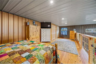 19 Harclay Court, Hayesville, OH 44838 - Photo 11