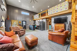 19 Harclay Ct, Hayesville, OH 44838 - Photo 5