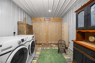 19 Harclay Ct, Hayesville, OH 44838 - Photo 15