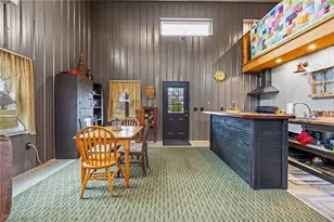 19 Harclay Ct, Hayesville, OH 44838 - Photo 3