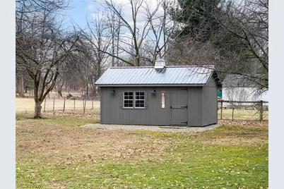 19 Harclay Court, Hayesville, OH 44838 - Photo 25
