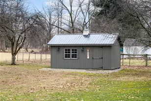 19 Harclay Ct, Hayesville, OH 44838 - Photo 25