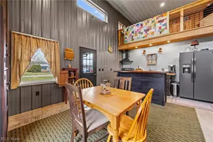 19 Harclay Ct, Hayesville, OH 44838 - Photo 7