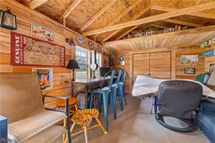 19 Harclay Ct, Hayesville, OH 44838 - Photo 33