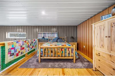 19 Harclay Court, Hayesville, OH 44838 - Photo 9