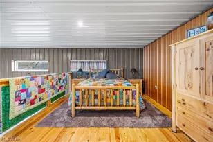 19 Harclay Ct, Hayesville, OH 44838 - Photo 9