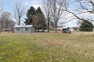 19 Harclay Ct, Hayesville, OH 44838 - Photo 23